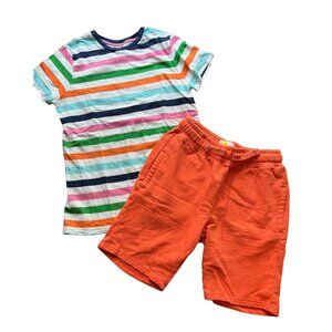 Mini Boden 13/14 Set